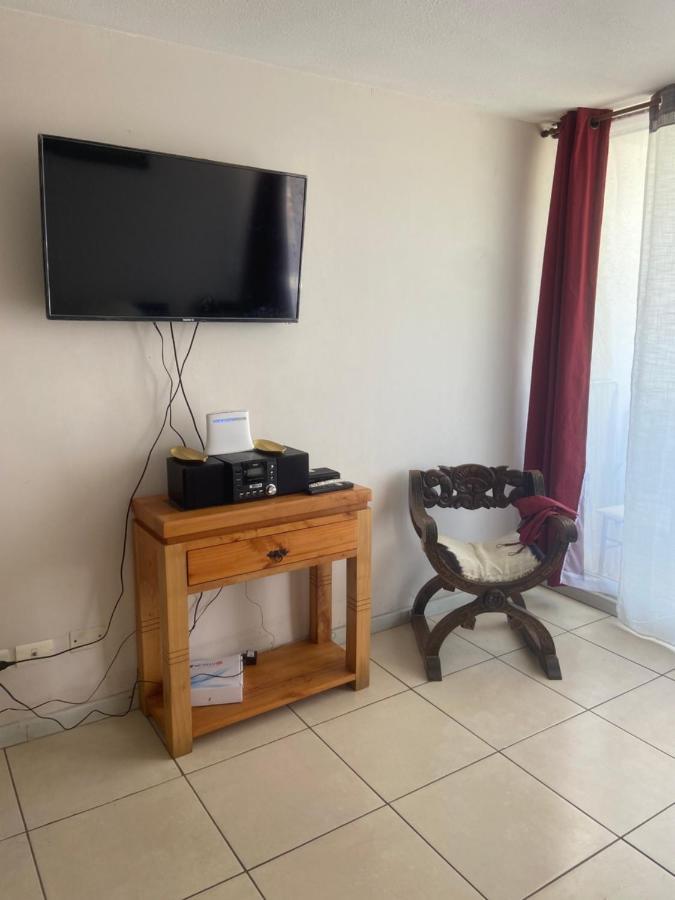 Cercano Enjoy Coquimbo Apartamento La Serena