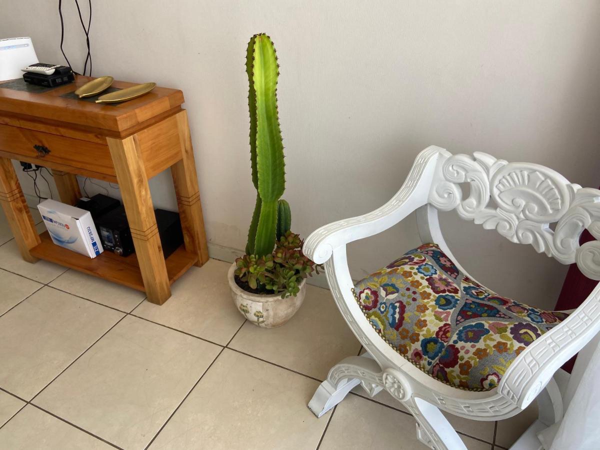 Cercano Enjoy Coquimbo Apartamento