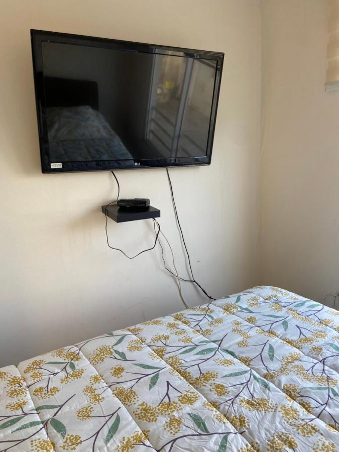 Apartamento Cercano Enjoy Coquimbo La Serena